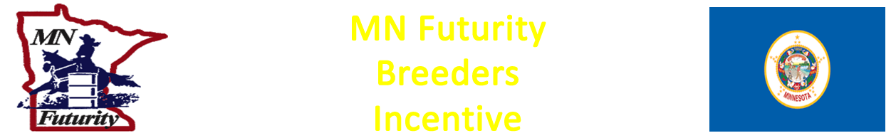 MN Breeders Futurity